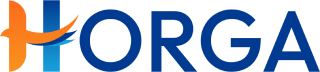 Horga brand
