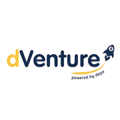 dventure