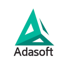 Partner 4